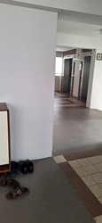 Blk 533 Woodlands Vista (Woodlands), HDB 4 Rooms #623147771